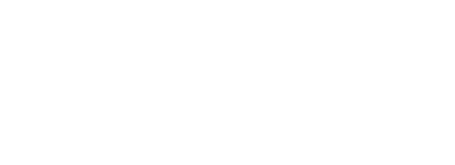 Make IT Run